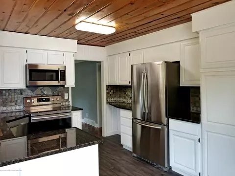 2768 Lamb Rd, Mason, MI 48854 photo 6