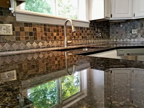 2768 Lamb Rd, Mason, MI 48854 photo 9