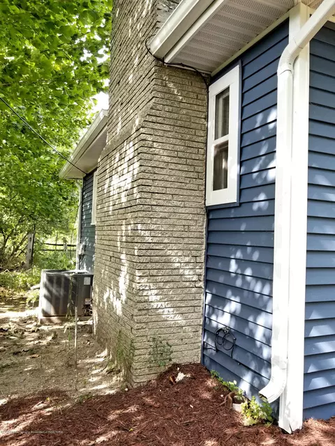 2768 Lamb Rd, Mason, MI 48854 photo 20