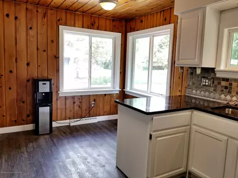 2768 Lamb Rd, Mason, MI 48854 photo 10