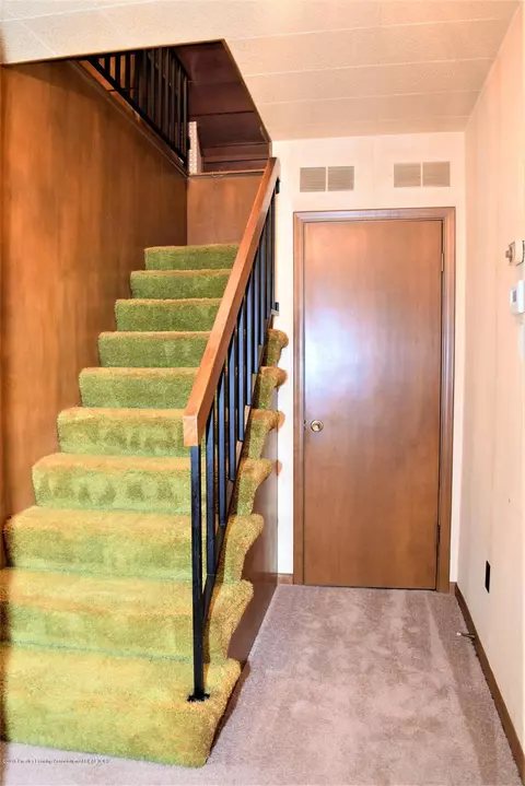 12376 Upton Rd, Bath, MI 48808 photo 24