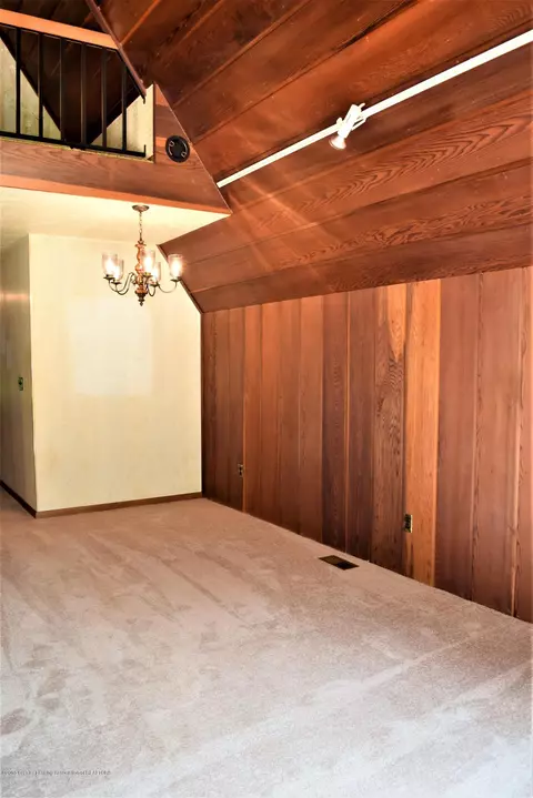 12376 Upton Rd, Bath, MI 48808 photo 14