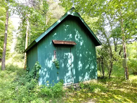 12376 Upton Rd, Bath, MI 48808 photo 38