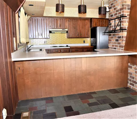 12376 Upton Rd, Bath, MI 48808 photo 15