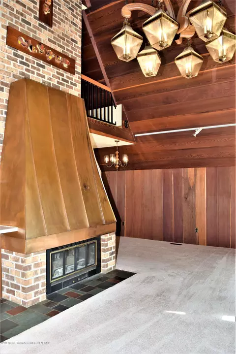 12376 Upton Rd, Bath, MI 48808 photo 12