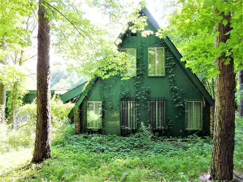 12376 Upton Rd, Bath, MI 48808 photo 33
