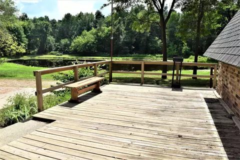 12376 Upton Rd, Bath, MI 48808 photo 31