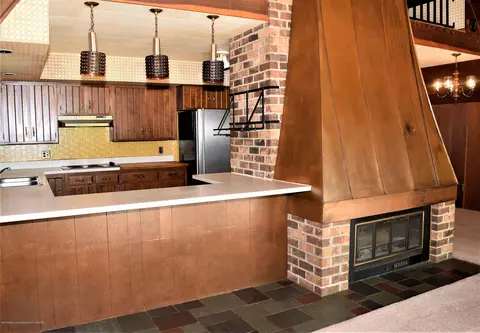 12376 Upton Rd, Bath, MI 48808 photo 11