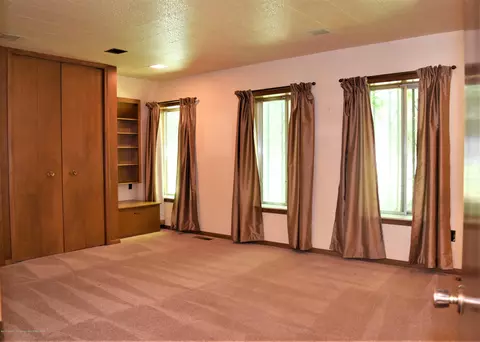 12376 Upton Rd, Bath, MI 48808 photo 19