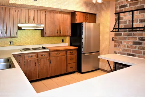 12376 Upton Rd, Bath, MI 48808 photo 18