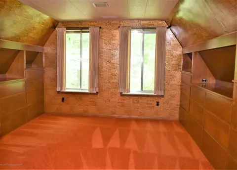 12376 Upton Rd, Bath, MI 48808 photo 29