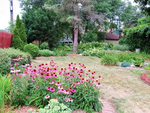601 Bartlett St, Lansing, MI 48915 photo 31