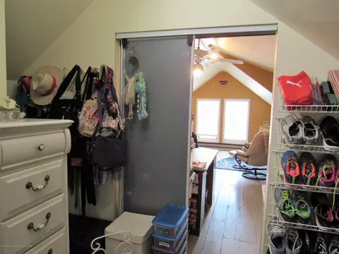 601 Bartlett St, Lansing, MI 48915 photo 27