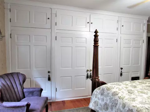 601 Bartlett St, Lansing, MI 48915 photo 18