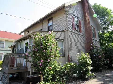 601 Bartlett St, Lansing, MI 48915 photo 36