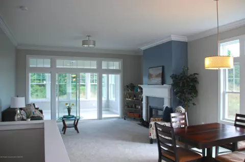 5340 E Hawk Hollow Dr, Bath, MI 48808 photo 9