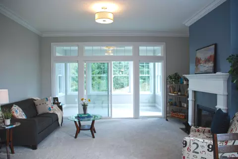 5340 E Hawk Hollow Dr, Bath, MI 48808 photo 7