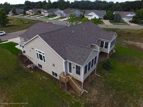 5340 E Hawk Hollow Dr, Bath, MI 48808 photo 17