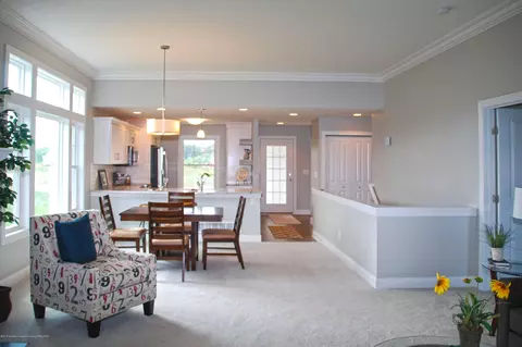 5340 E Hawk Hollow Dr, Bath, MI 48808 photo 10