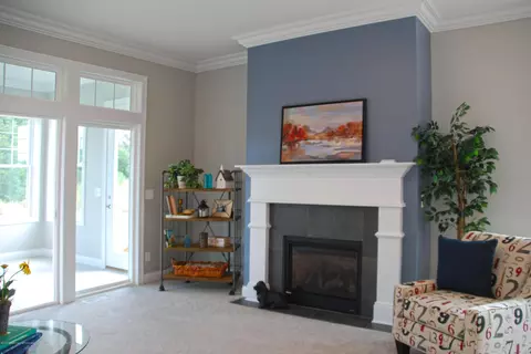 5340 E Hawk Hollow Dr, Bath, MI 48808 photo 8