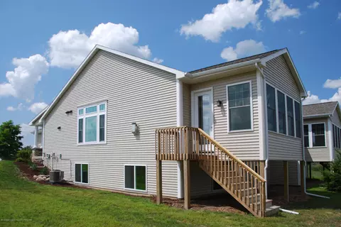 5340 E Hawk Hollow Dr, Bath, MI 48808 photo 16