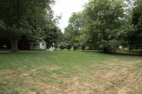 2314 E Libbie Dr, Lansing, MI 48917 photo 36