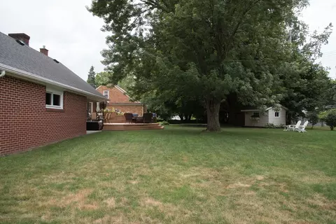 2314 E Libbie Dr, Lansing, MI 48917 photo 33