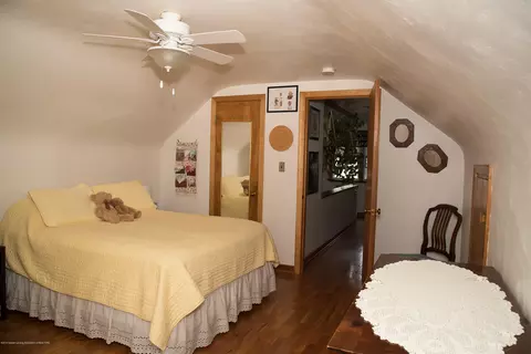 2314 E Libbie Dr, Lansing, MI 48917 photo 24