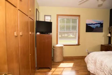 2314 E Libbie Dr, Lansing, MI 48917 photo 14