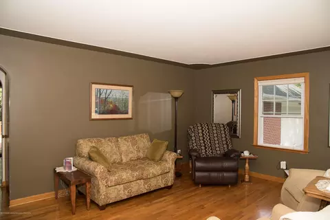 2314 E Libbie Dr, Lansing, MI 48917 photo 8
