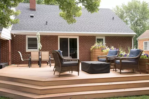 2314 E Libbie Dr, Lansing, MI 48917 photo 31
