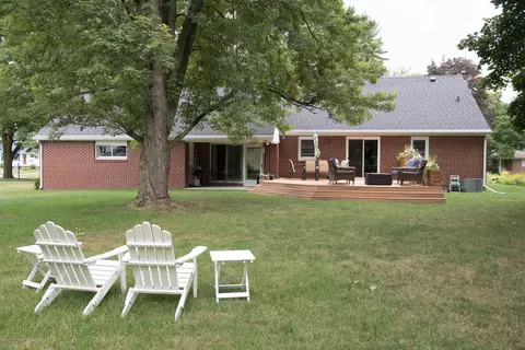2314 E Libbie Dr, Lansing, MI 48917 photo 29