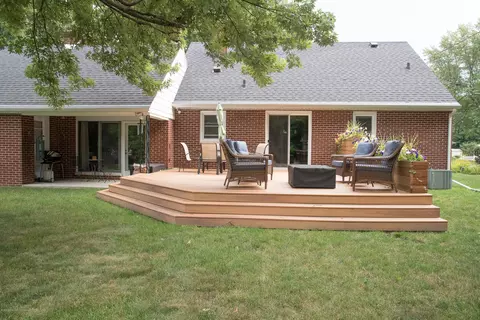 2314 E Libbie Dr, Lansing, MI 48917 photo 30