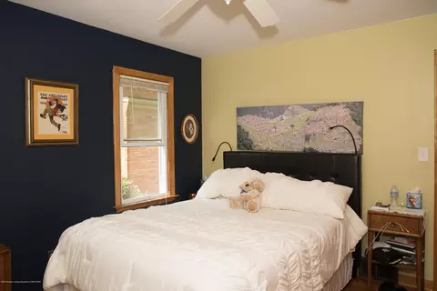 2314 E Libbie Dr, Lansing, MI 48917 photo 12