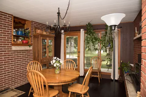 2314 E Libbie Dr, Lansing, MI 48917 photo 10