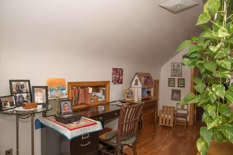 2314 E Libbie Dr, Lansing, MI 48917 photo 19