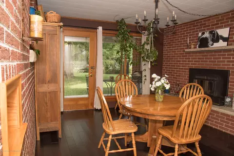 2314 E Libbie Dr, Lansing, MI 48917 photo 11