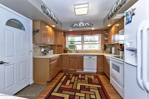 6615 Lansdown Dr, Dimondale, MI 48821 photo 13