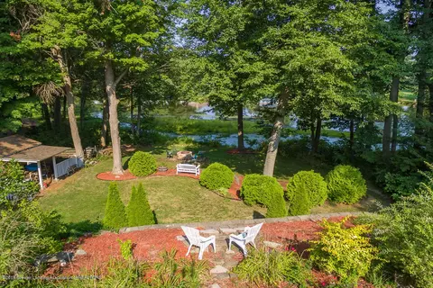 6615 Lansdown Dr, Dimondale, MI 48821 photo 35