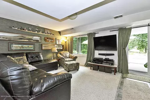 6615 Lansdown Dr, Dimondale, MI 48821 photo 22