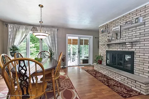 6615 Lansdown Dr, Dimondale, MI 48821 photo 8