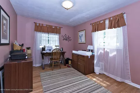 6615 Lansdown Dr, Dimondale, MI 48821 photo 17