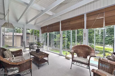 6615 Lansdown Dr, Dimondale, MI 48821 photo 19