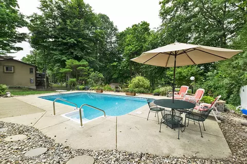 6615 Lansdown Dr, Dimondale, MI 48821 photo 31