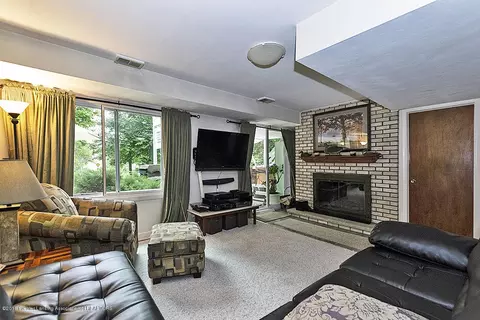 6615 Lansdown Dr, Dimondale, MI 48821 photo 21