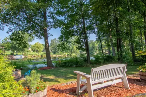 6615 Lansdown Dr, Dimondale, MI 48821 photo 34