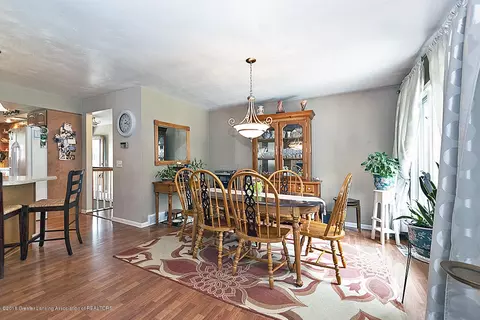 6615 Lansdown Dr, Dimondale, MI 48821 photo 10