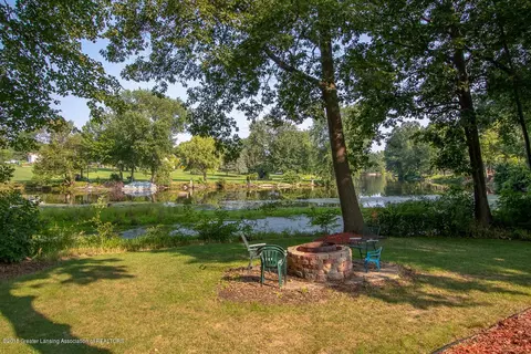 6615 Lansdown Dr, Dimondale, MI 48821 photo 33