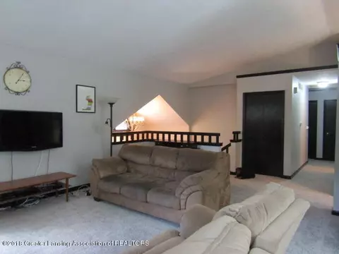 1309 Redpole Dr, Dewitt, MI 48820 photo 6