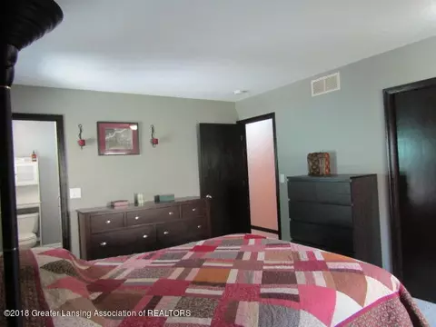 1309 Redpole Dr, Dewitt, MI 48820 photo 17